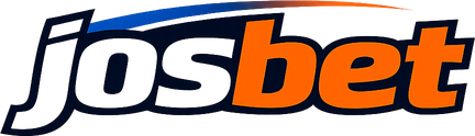 Logo josbet